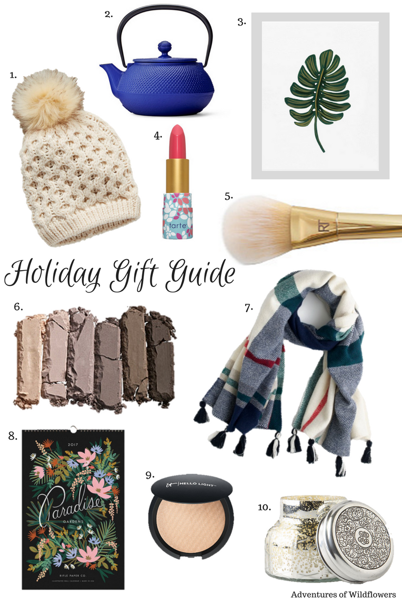 Holiday Gift Guide.png
